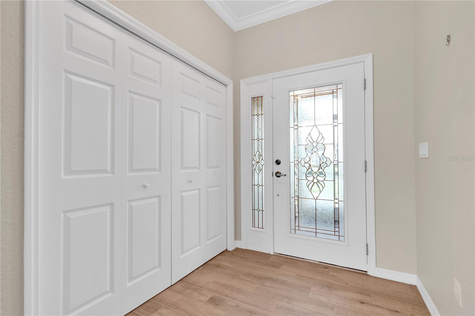 TOMOKA HEIGHTS SEC 09 - Residential