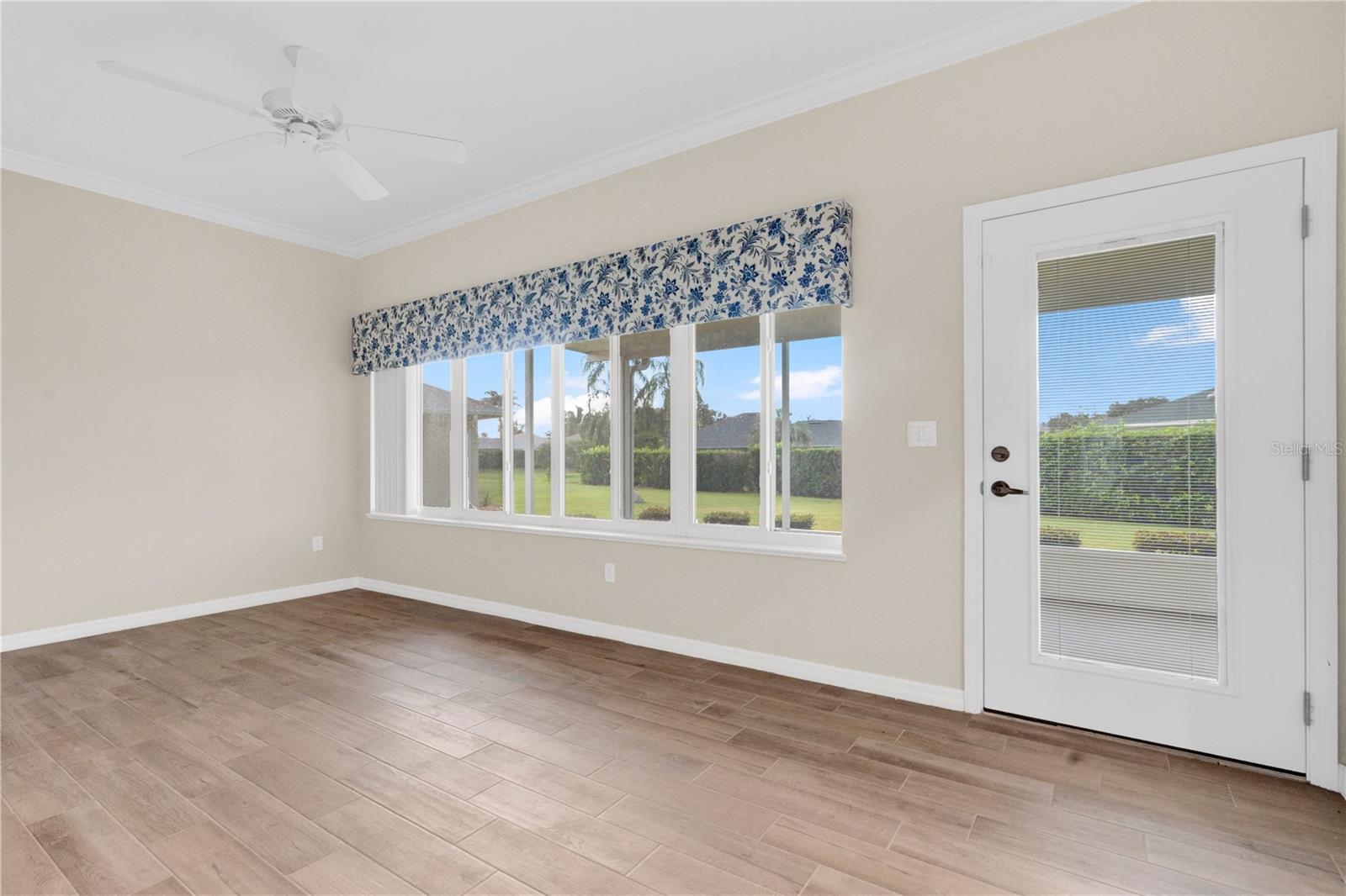 TOMOKA HEIGHTS SEC 09 - Residential