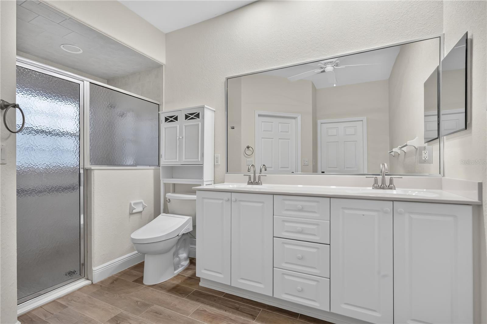 TOMOKA HEIGHTS SEC 09 - Residential