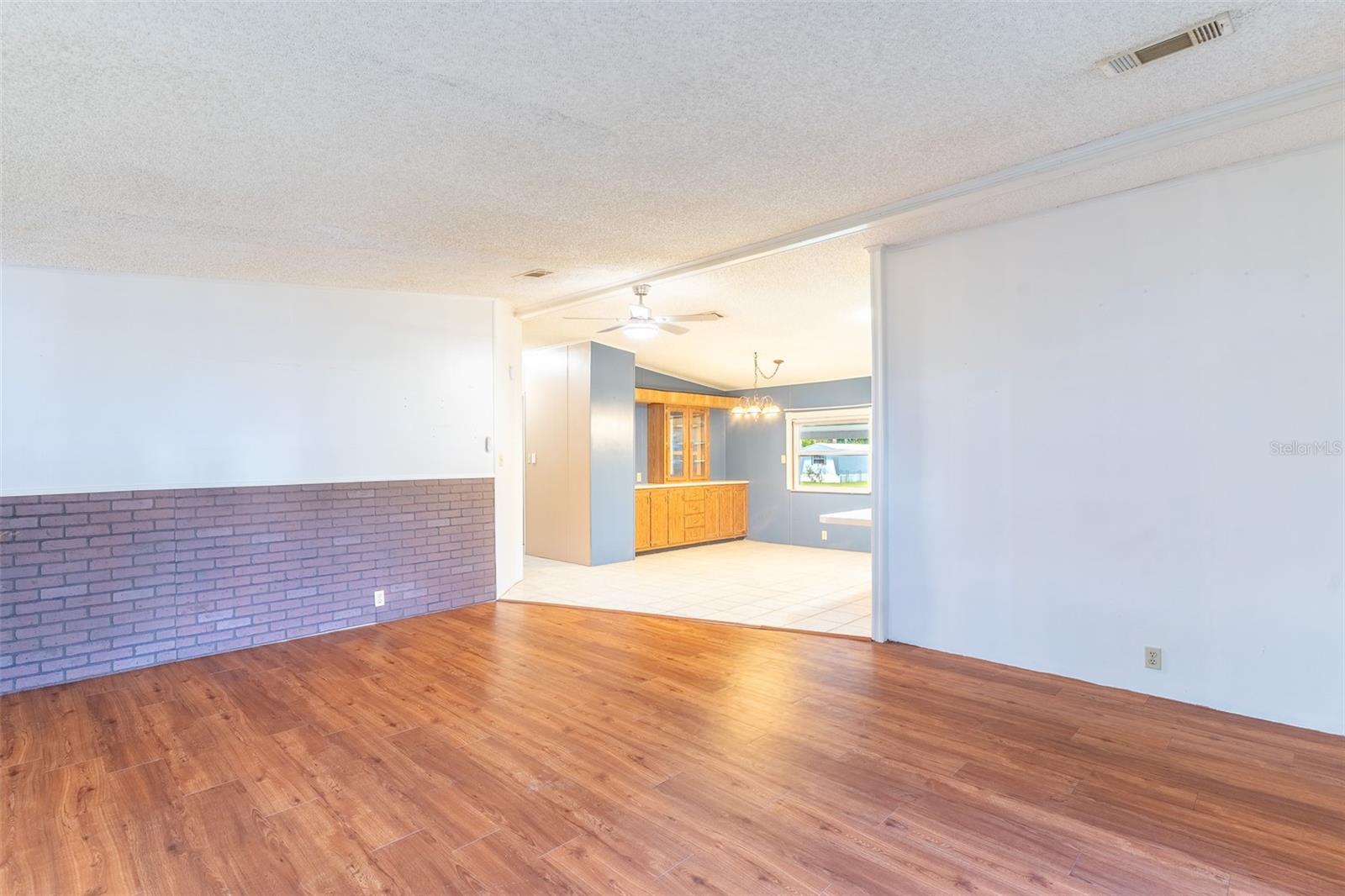 TIMBERCREEK SUB - Residential