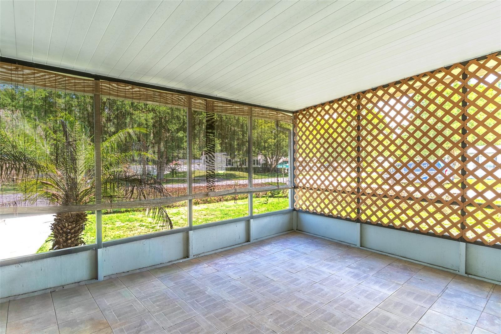 TIMBERCREEK SUB - Residential