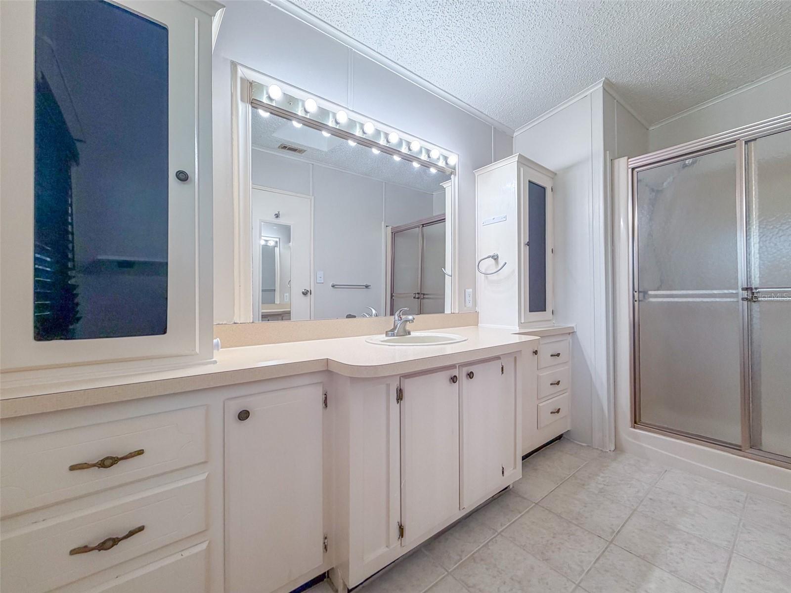 TIMBERCREEK SUB - Residential