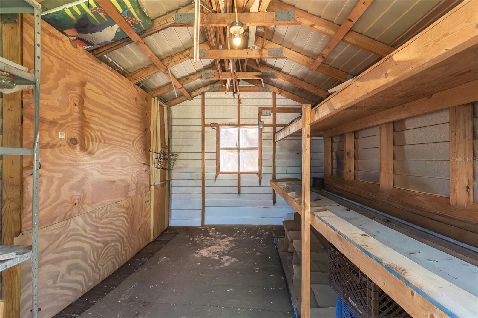 TIMBERCREEK SUB - Residential