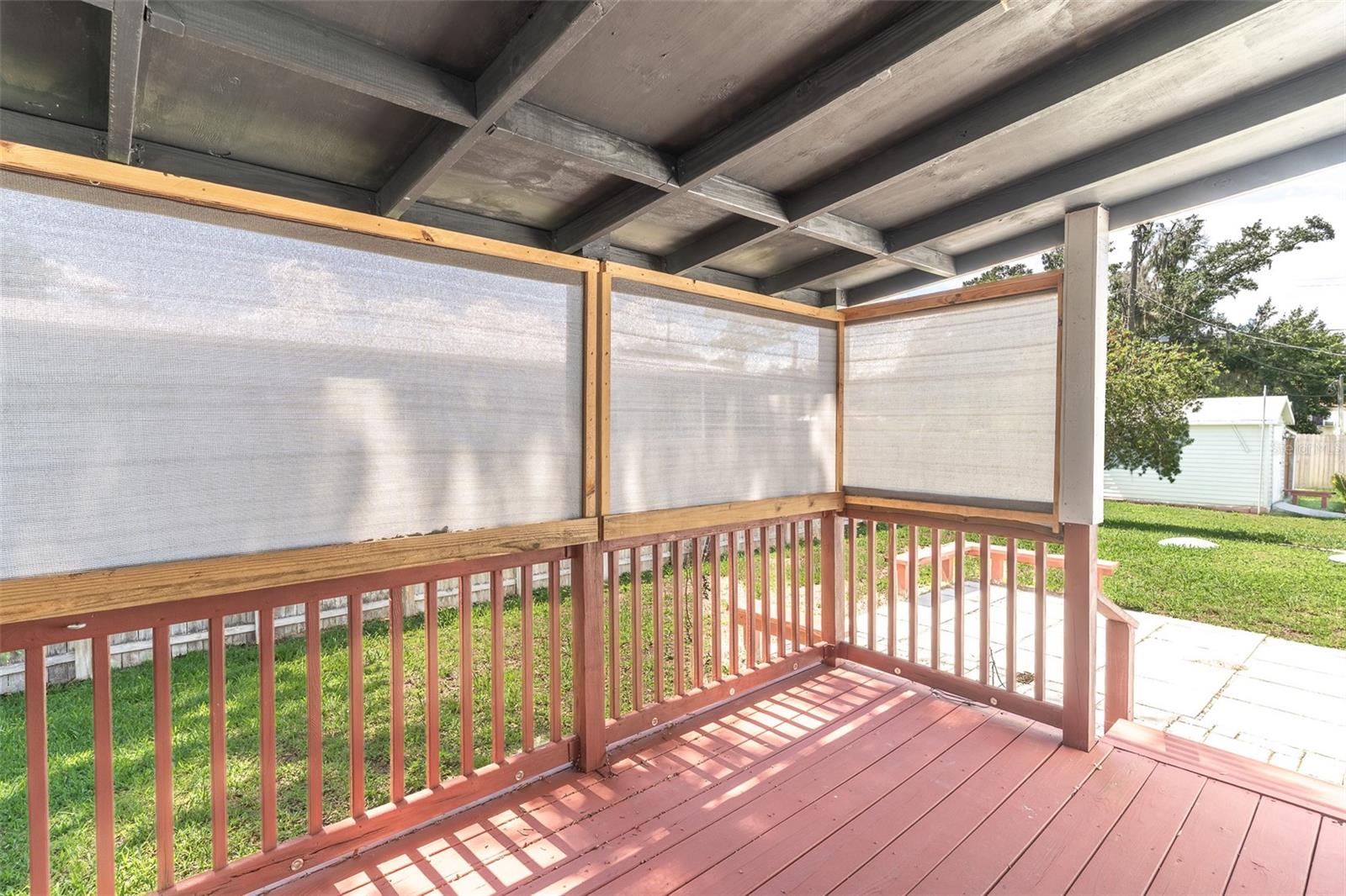 TIMBERCREEK SUB - Residential