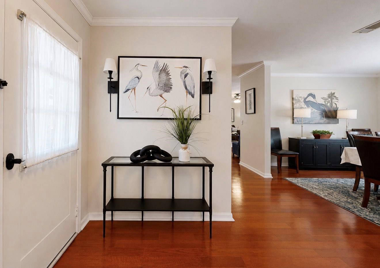 BLOOMINGDALE SEC B UNIT 1 - Residential