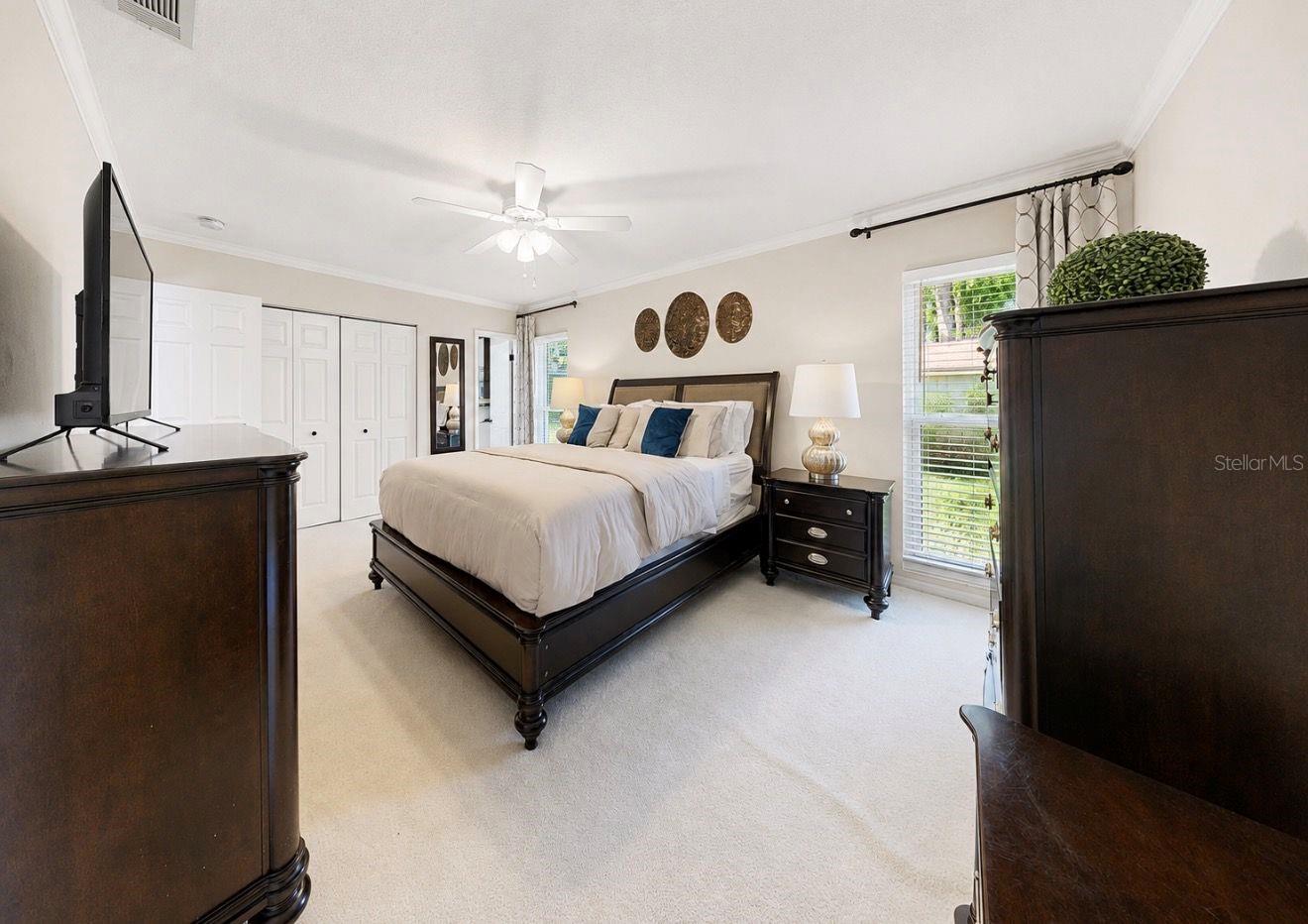 BLOOMINGDALE SEC B UNIT 1 - Residential