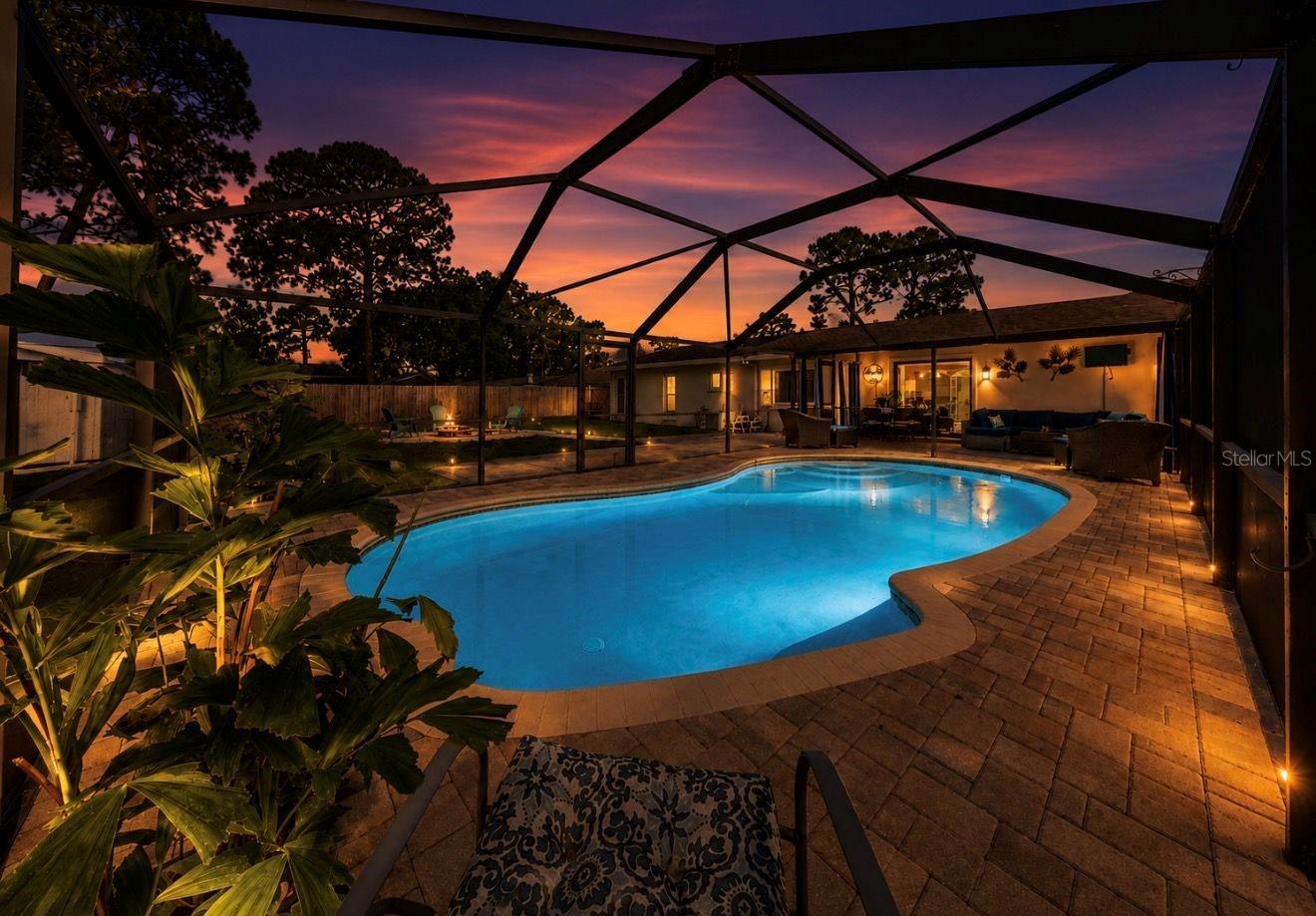BLOOMINGDALE SEC B UNIT 1 - Residential