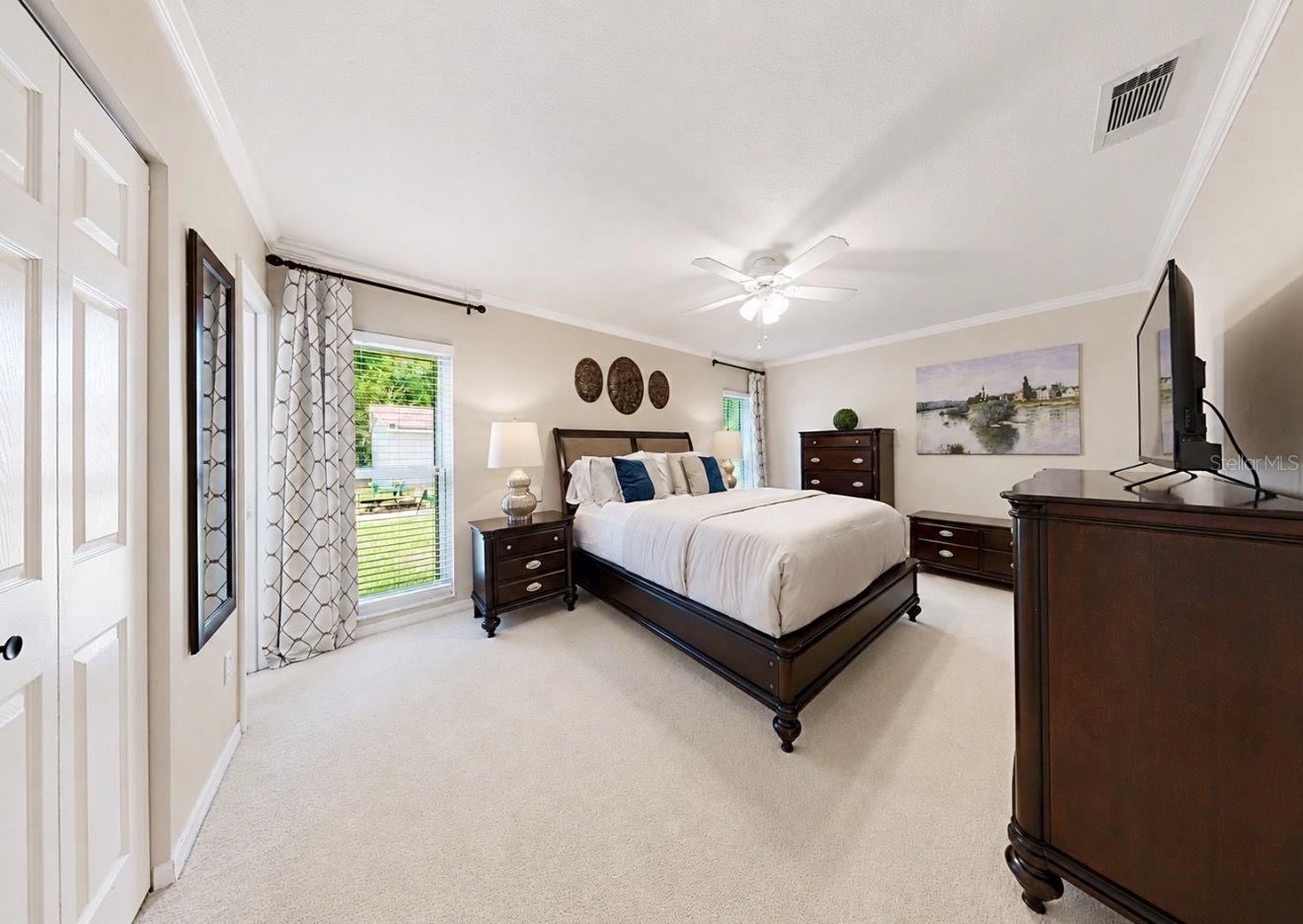 BLOOMINGDALE SEC B UNIT 1 - Residential