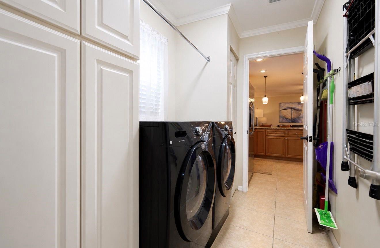 BLOOMINGDALE SEC B UNIT 1 - Residential