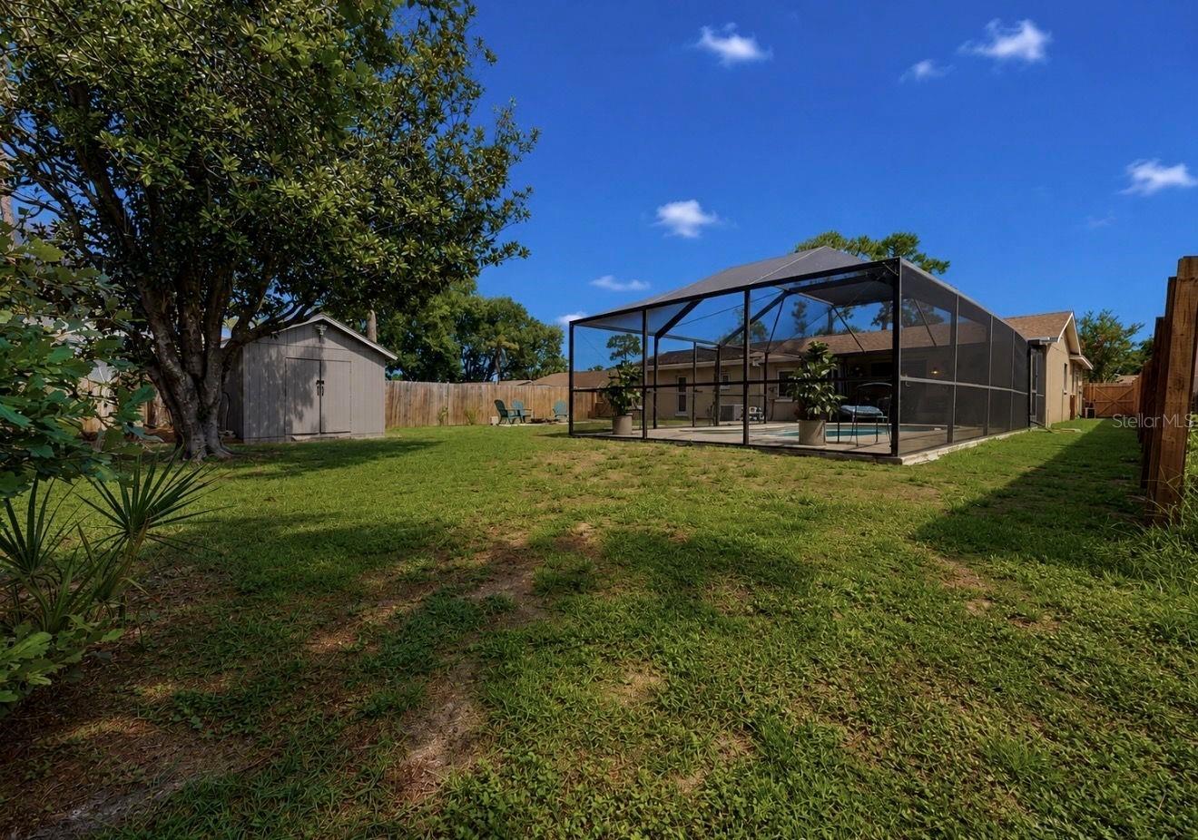 BLOOMINGDALE SEC B UNIT 1 - Residential