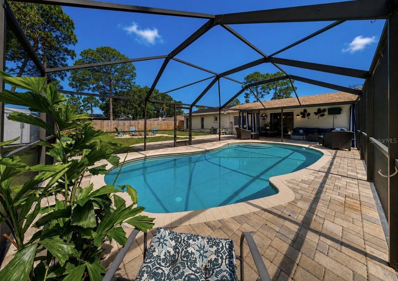 BLOOMINGDALE SEC B UNIT 1 - Residential