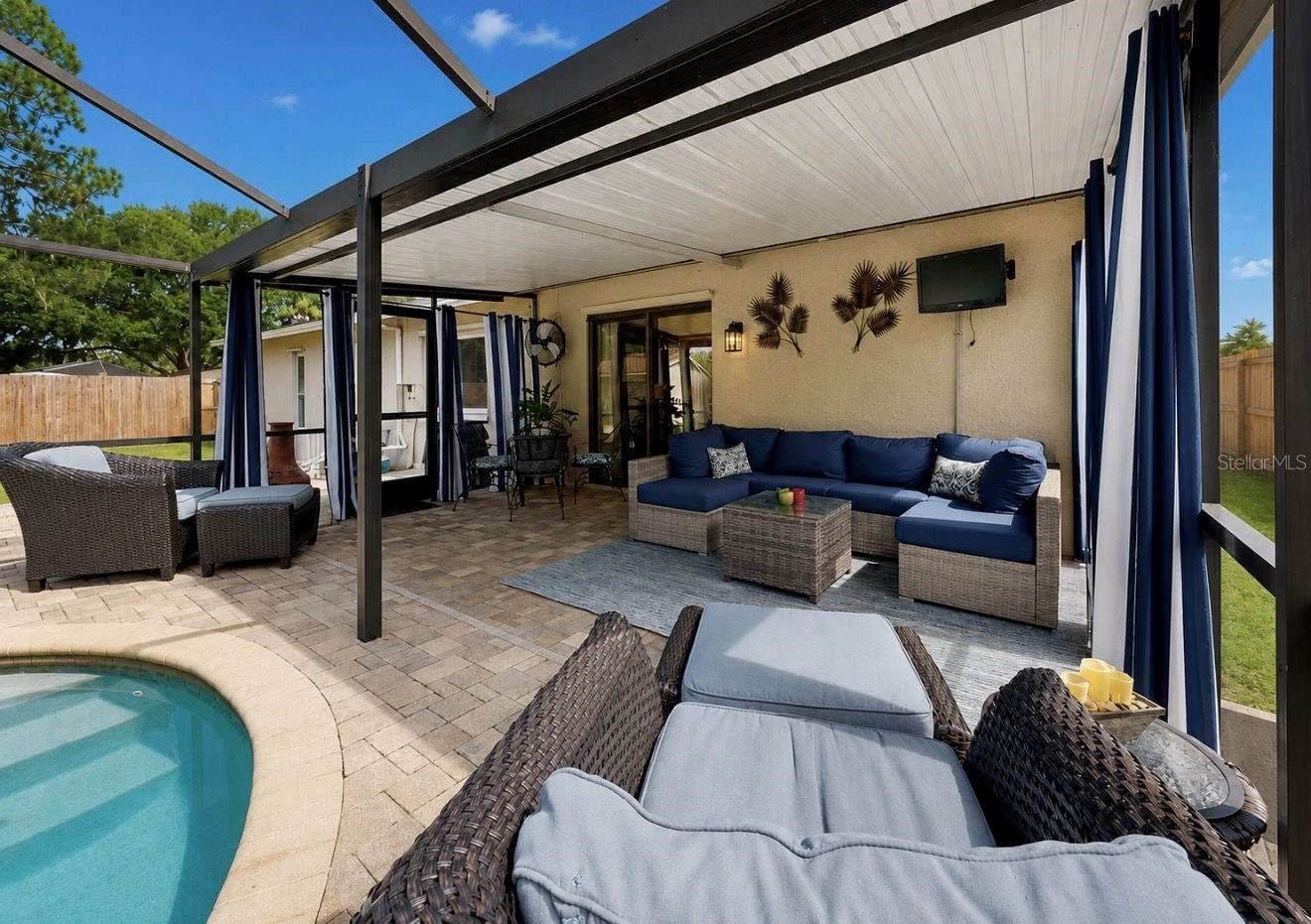BLOOMINGDALE SEC B UNIT 1 - Residential