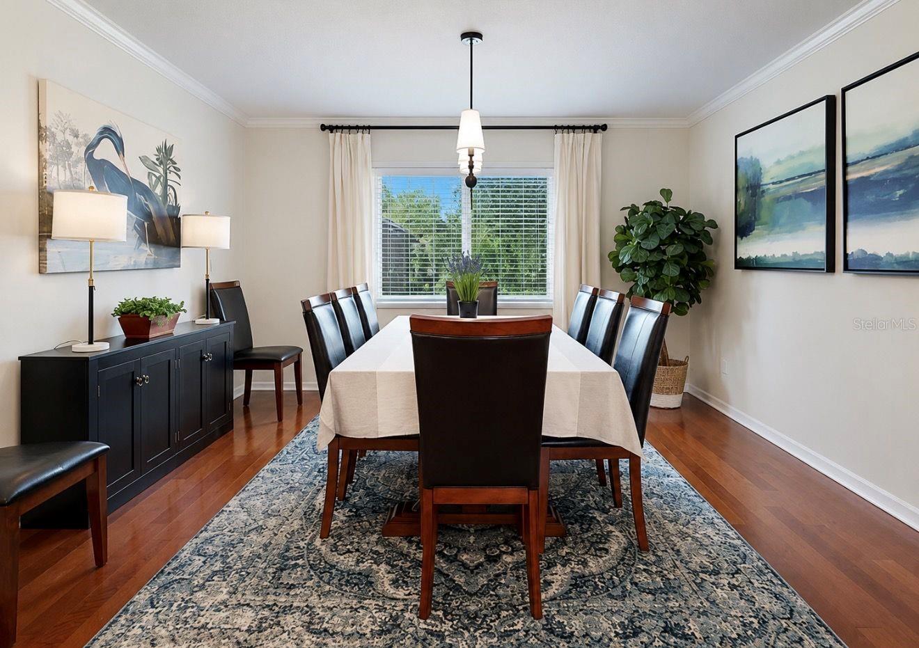 BLOOMINGDALE SEC B UNIT 1 - Residential