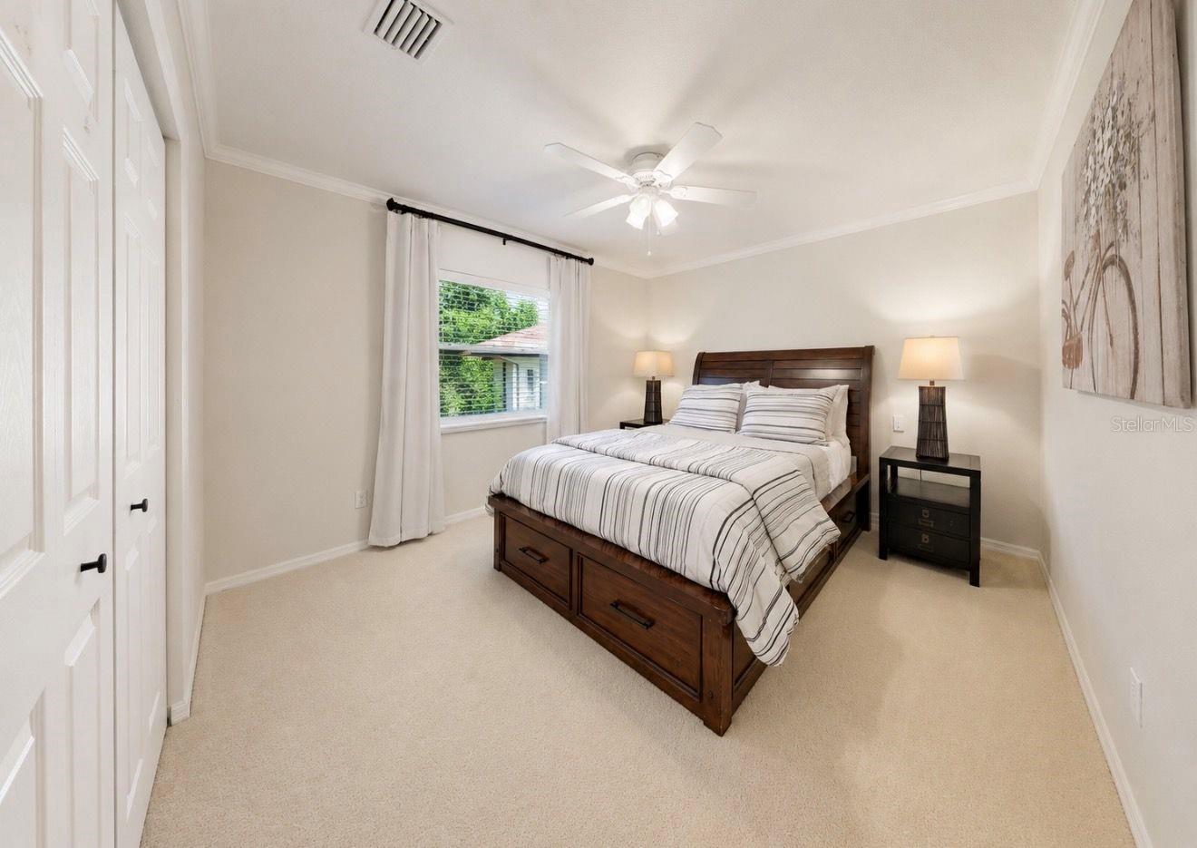 BLOOMINGDALE SEC B UNIT 1 - Residential