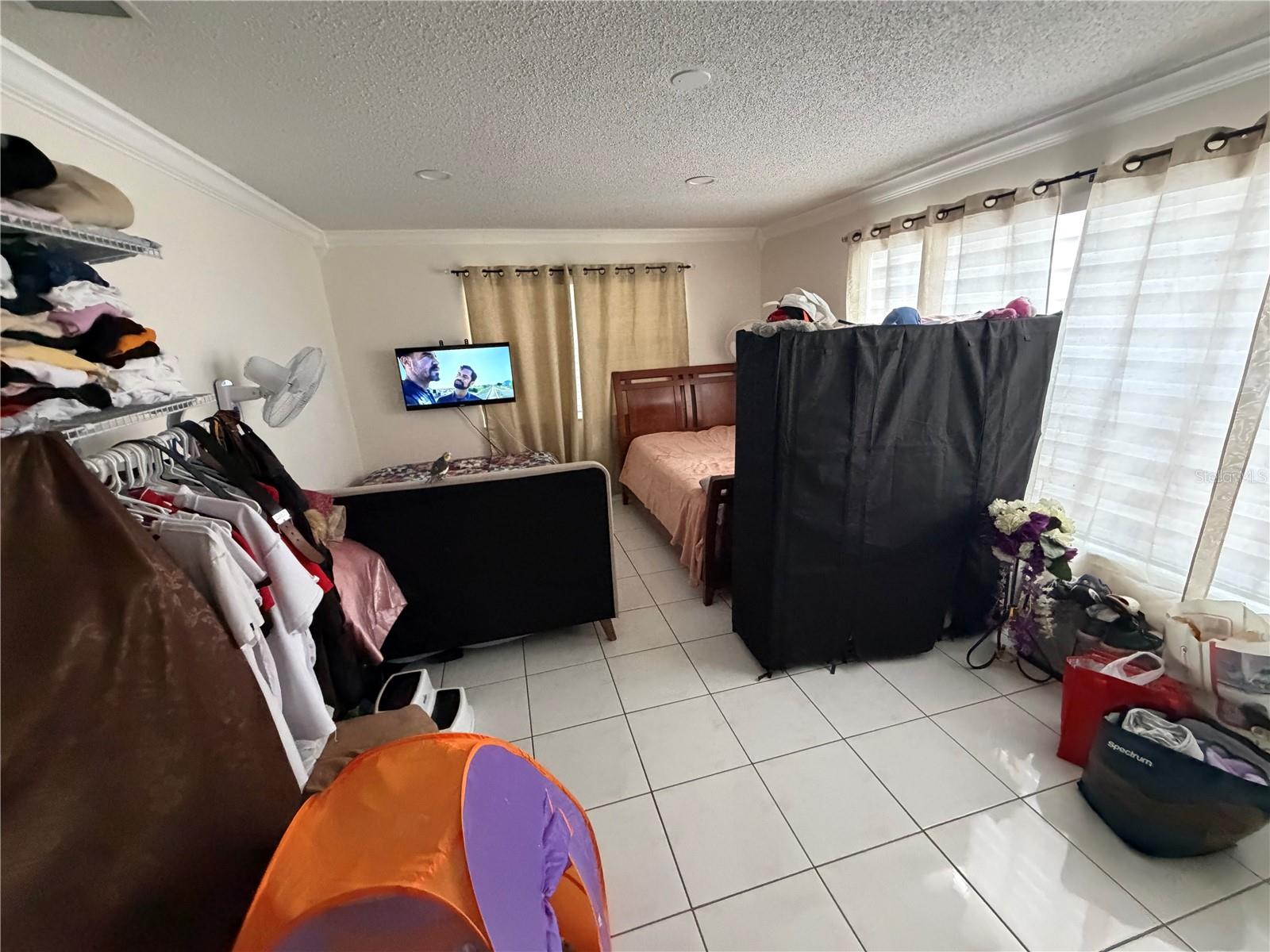 BEL AIRE SEC 01 - Residential
