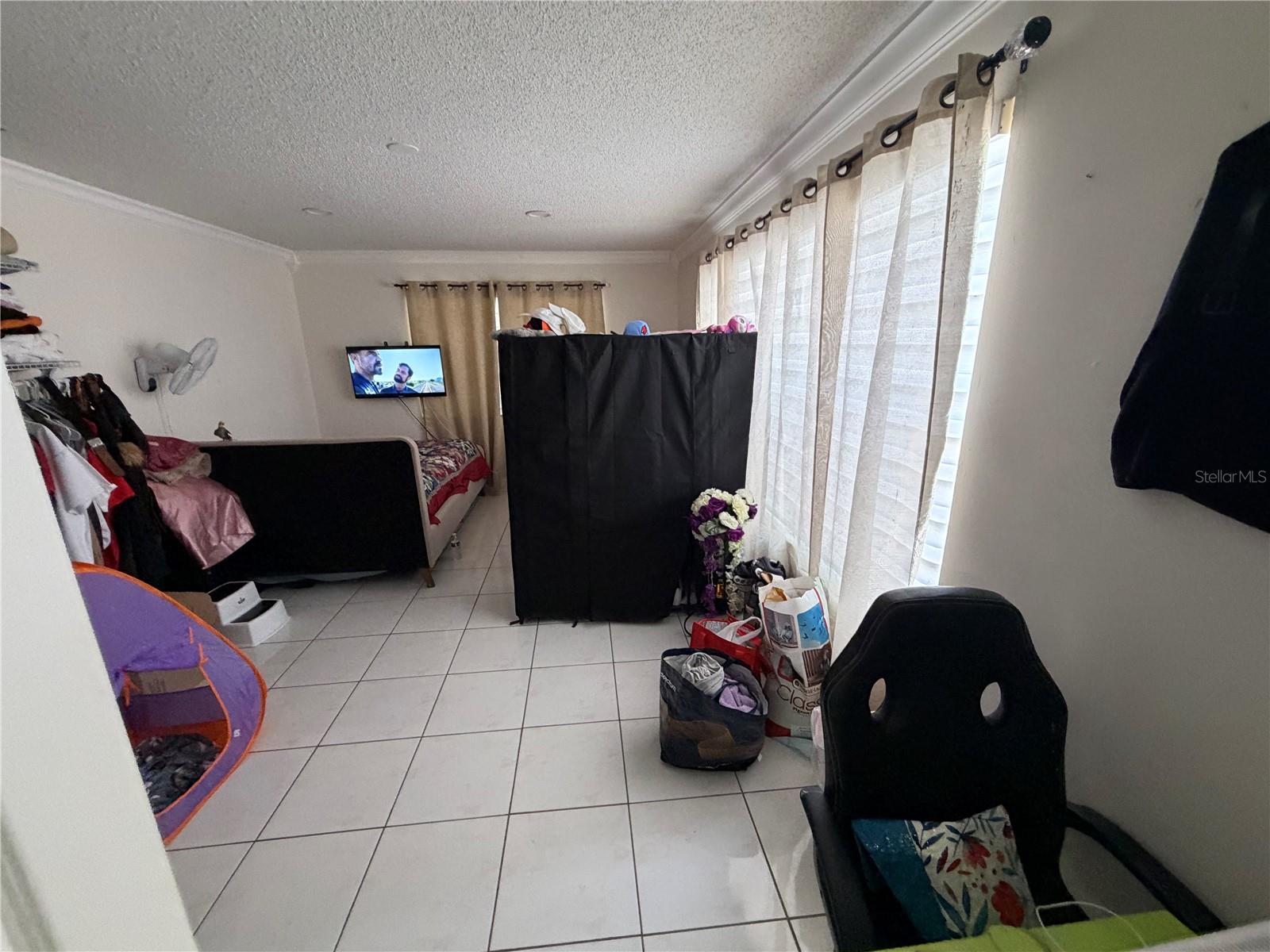 BEL AIRE SEC 01 - Residential