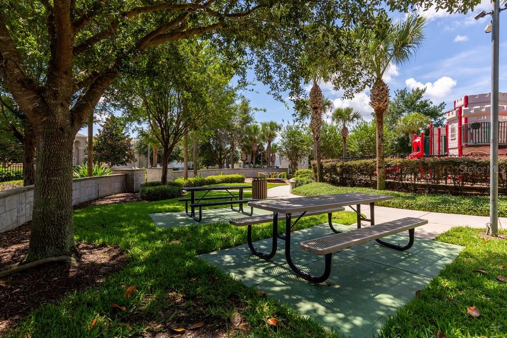 VENTURA WINDSOR HLS P7 - Residential