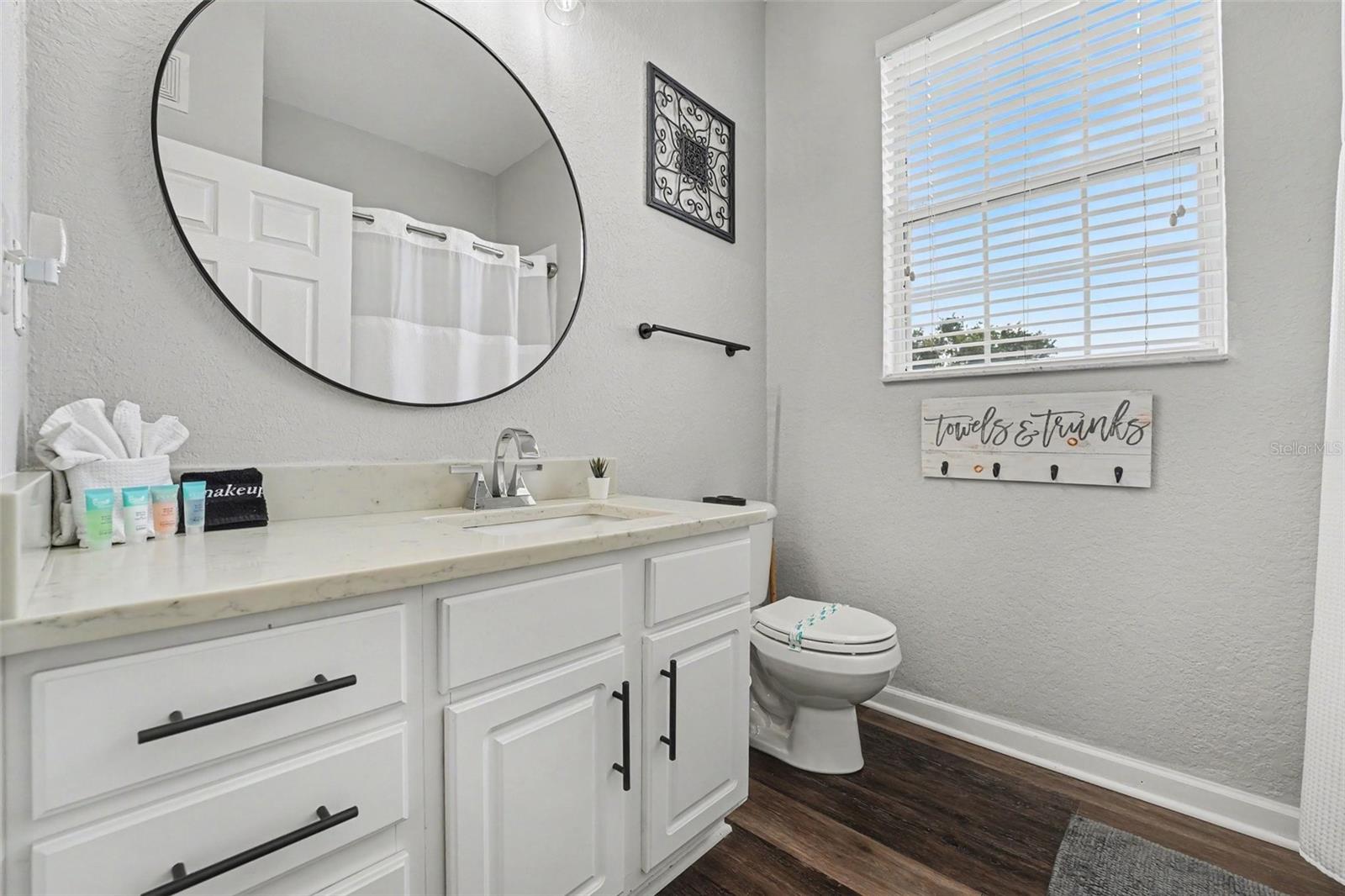 VENTURA WINDSOR HLS P7 - Residential