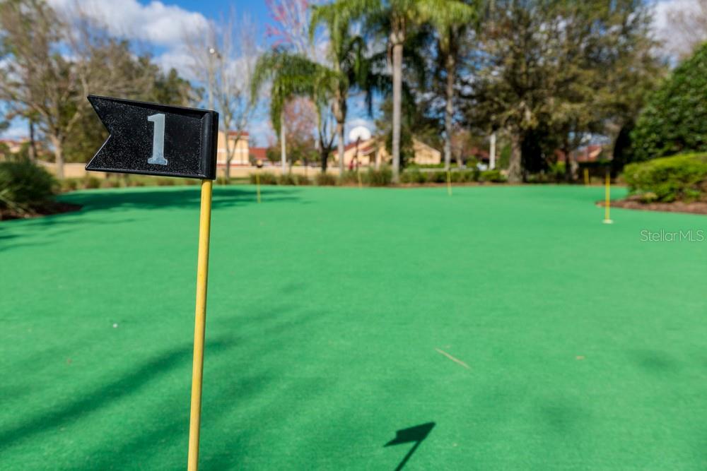 VENTURA WINDSOR HLS P7 - Residential