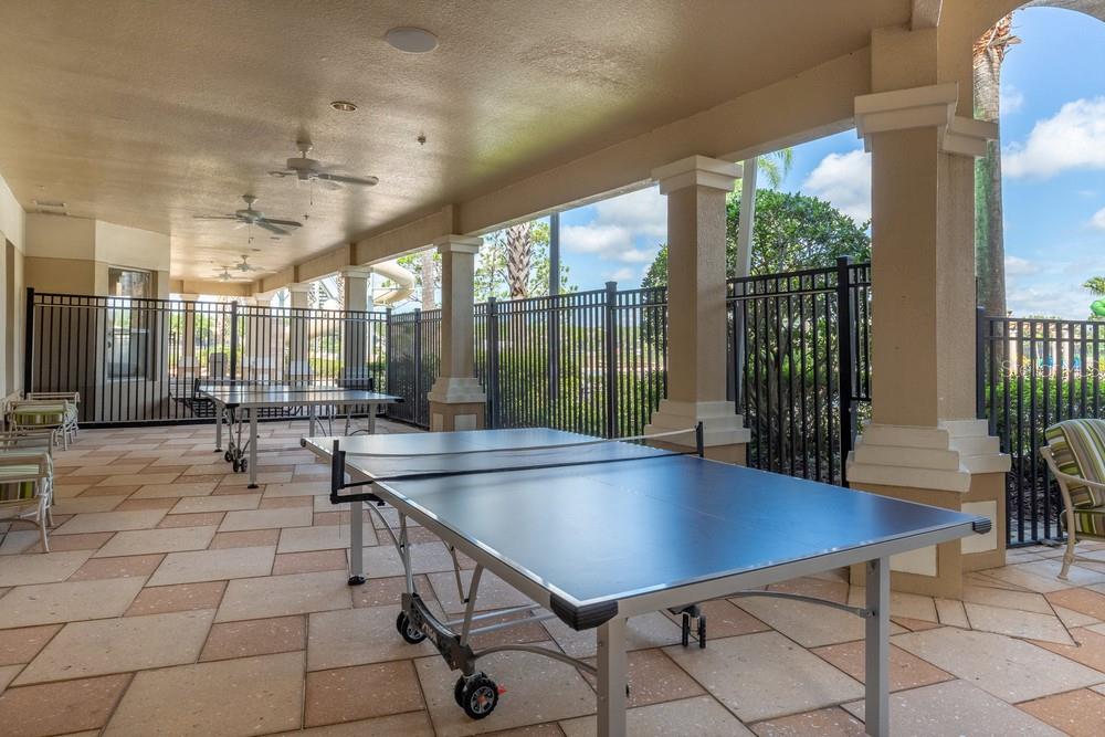 VENTURA WINDSOR HLS P7 - Residential