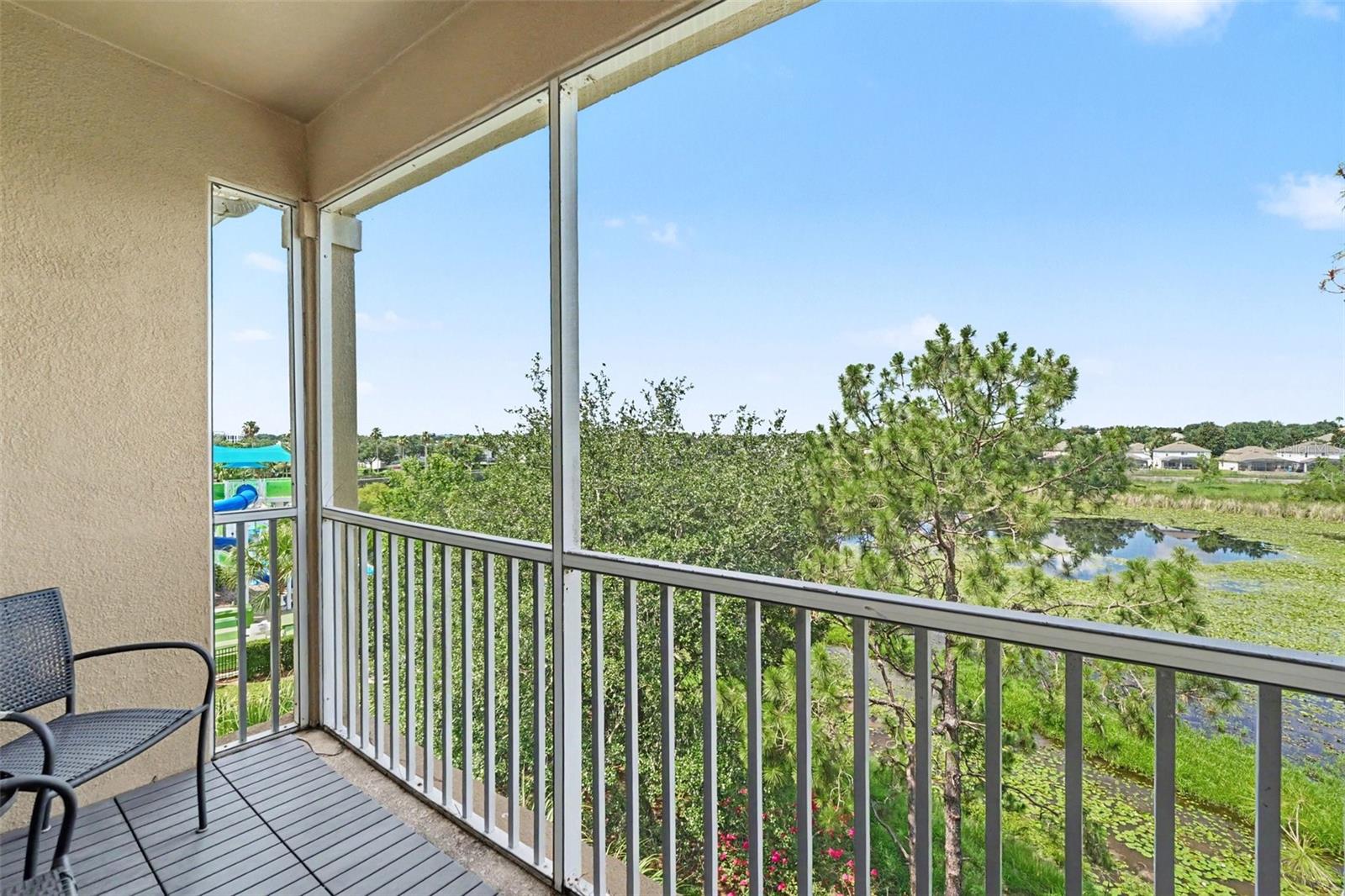 VENTURA WINDSOR HLS P7 - Residential