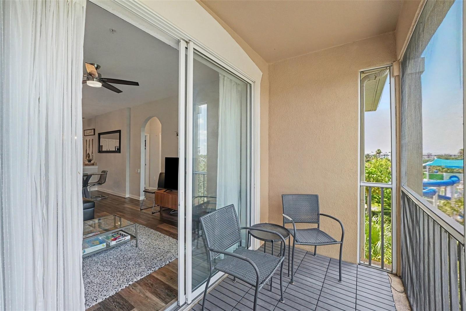 VENTURA WINDSOR HLS P7 - Residential