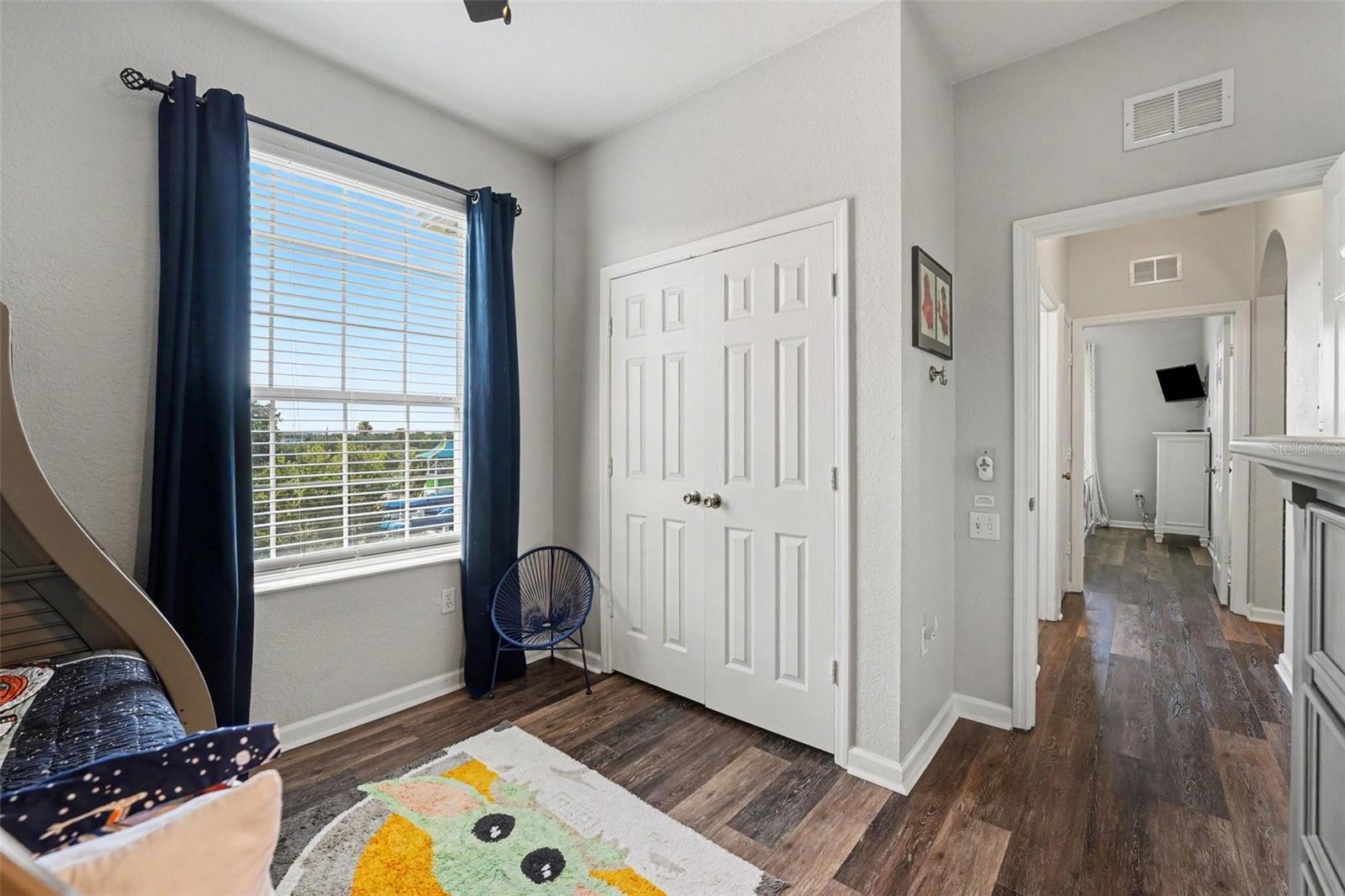VENTURA WINDSOR HLS P7 - Residential