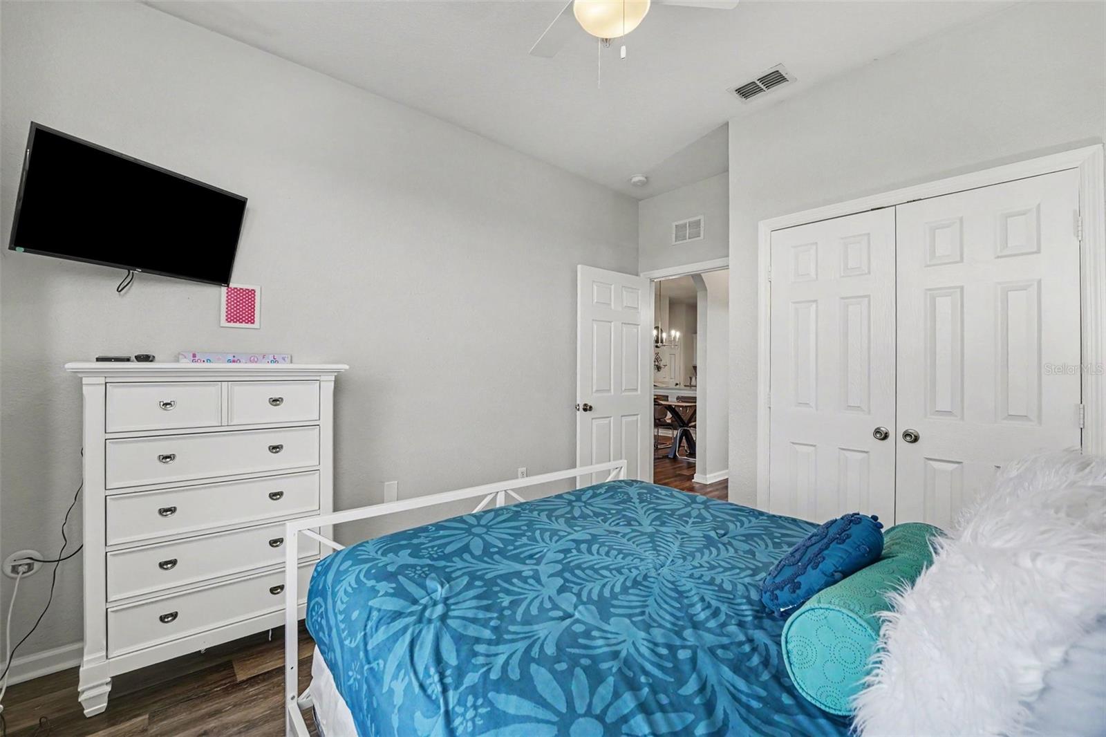VENTURA WINDSOR HLS P7 - Residential