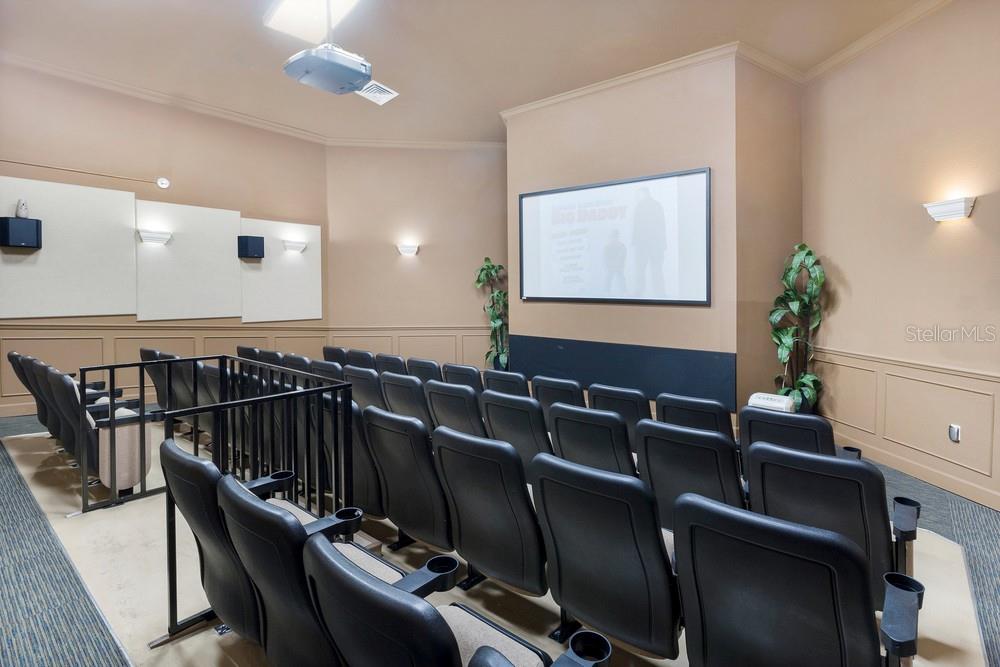 VENTURA WINDSOR HLS P7 - Residential