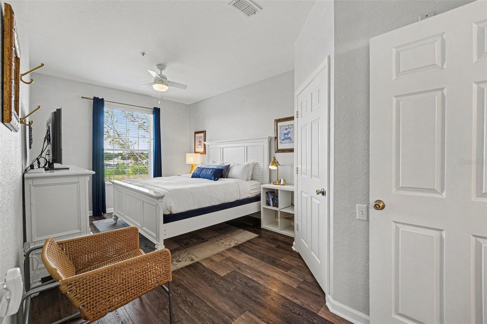 VENTURA WINDSOR HLS P7 - Residential