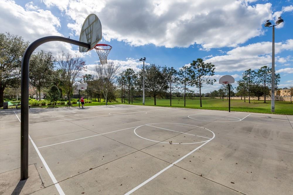 VENTURA WINDSOR HLS P7 - Residential
