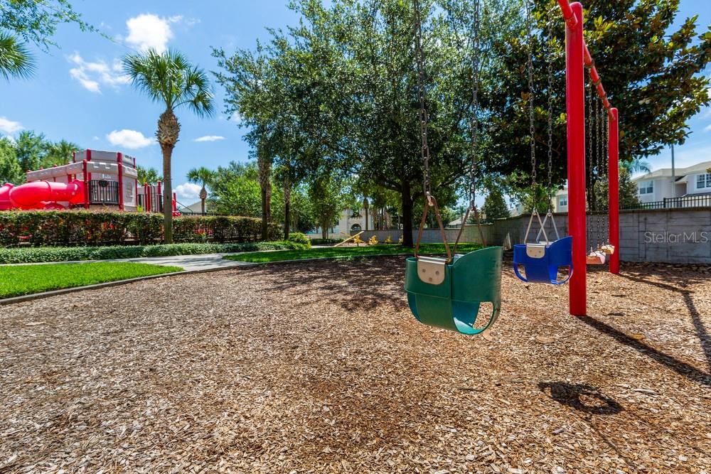 VENTURA WINDSOR HLS P7 - Residential