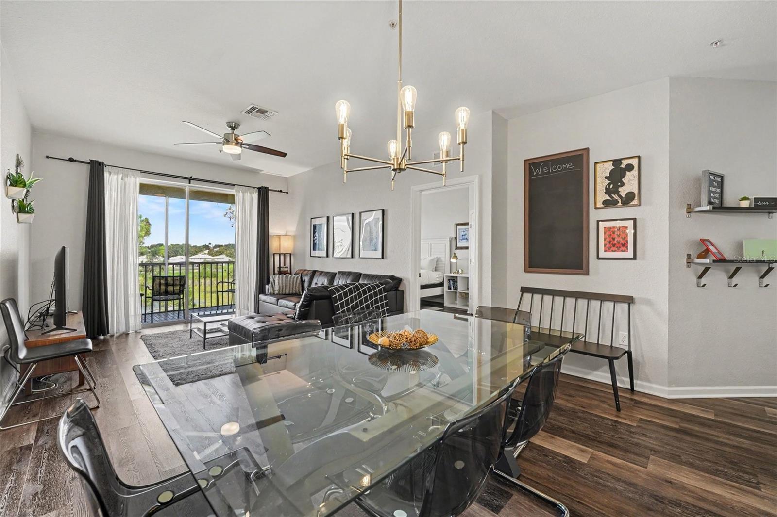 VENTURA WINDSOR HLS P7 - Residential