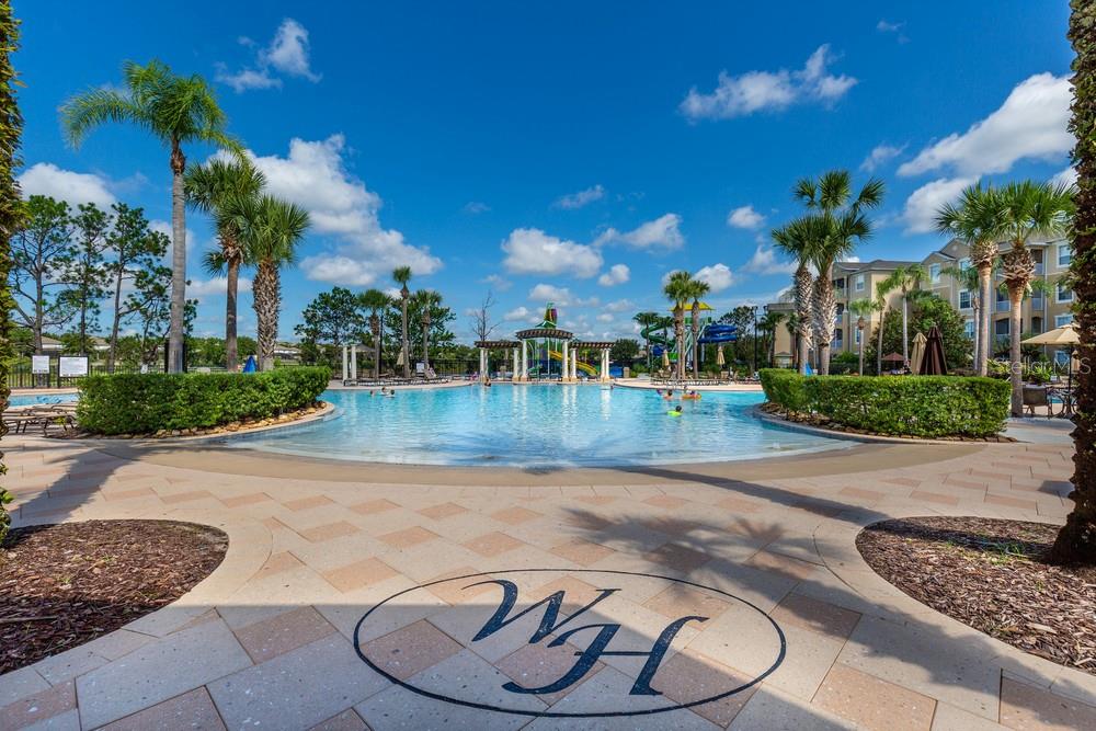 VENTURA WINDSOR HLS P7 - Residential
