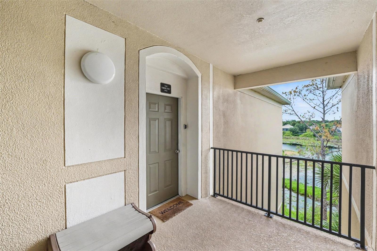 VENTURA WINDSOR HLS P7 - Residential
