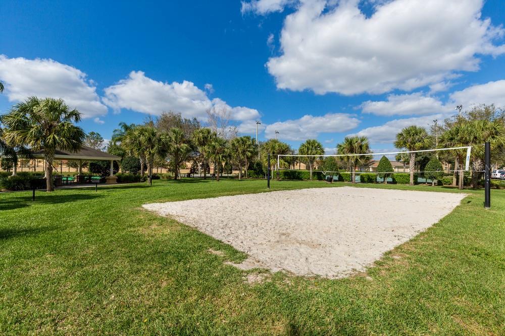 VENTURA WINDSOR HLS P7 - Residential