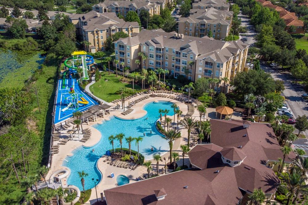 VENTURA WINDSOR HLS P7 - Residential