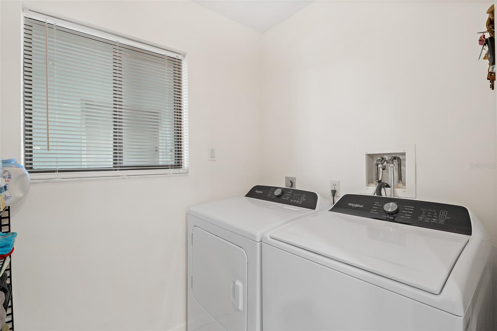 THE COMMODORE CONDO PH II - Residential