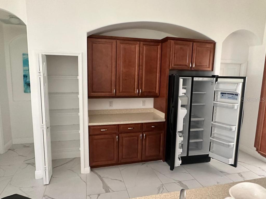 FELLS COVE UNIT 2 PH 1 - Residential