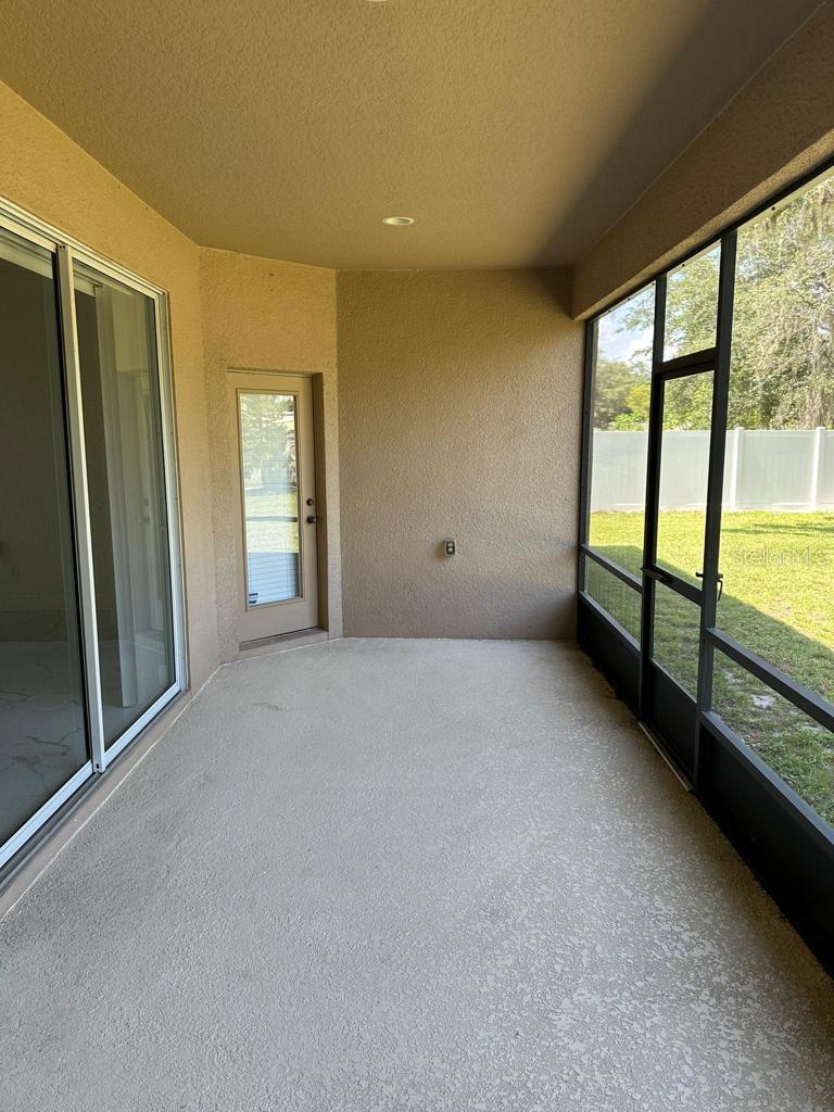 FELLS COVE UNIT 2 PH 1 - Residential