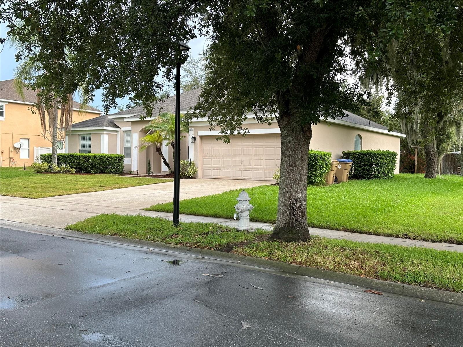 FELLS COVE UNIT 2 PH 1 - Residential
