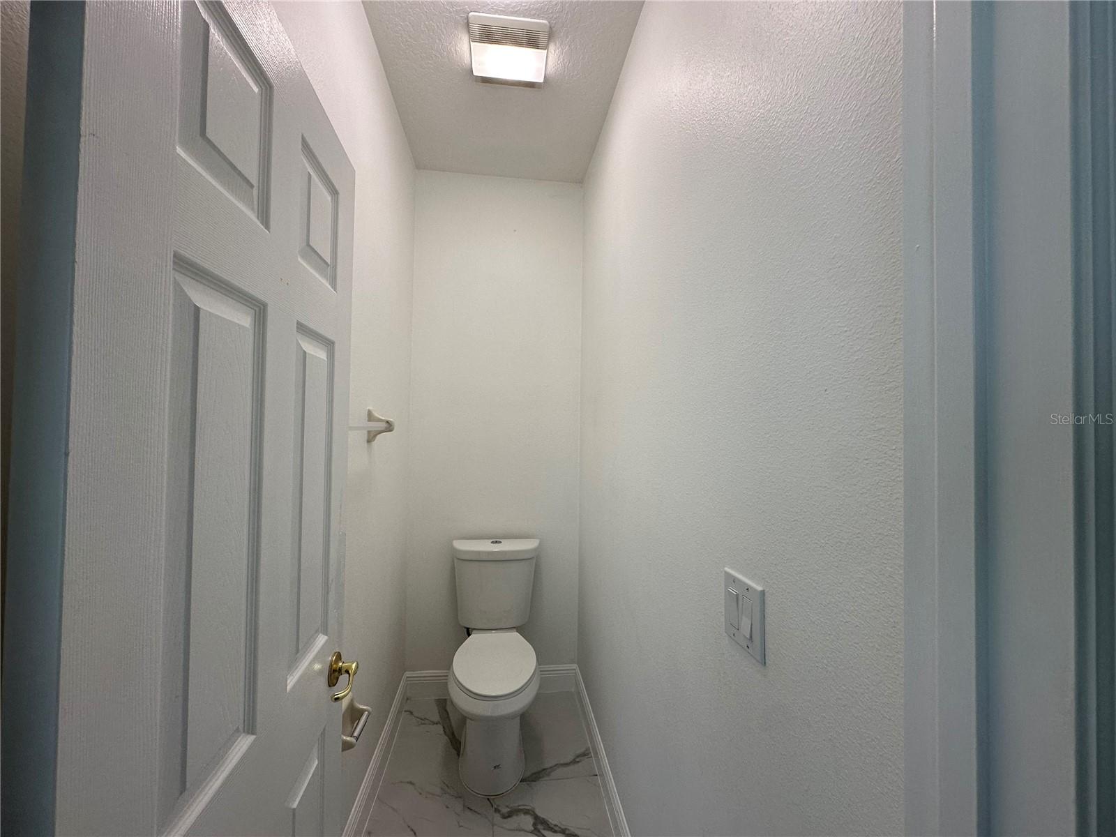 FELLS COVE UNIT 2 PH 1 - Residential