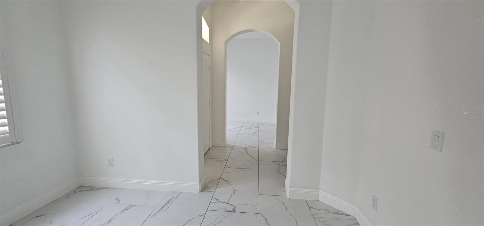 FELLS COVE UNIT 2 PH 1 - Residential