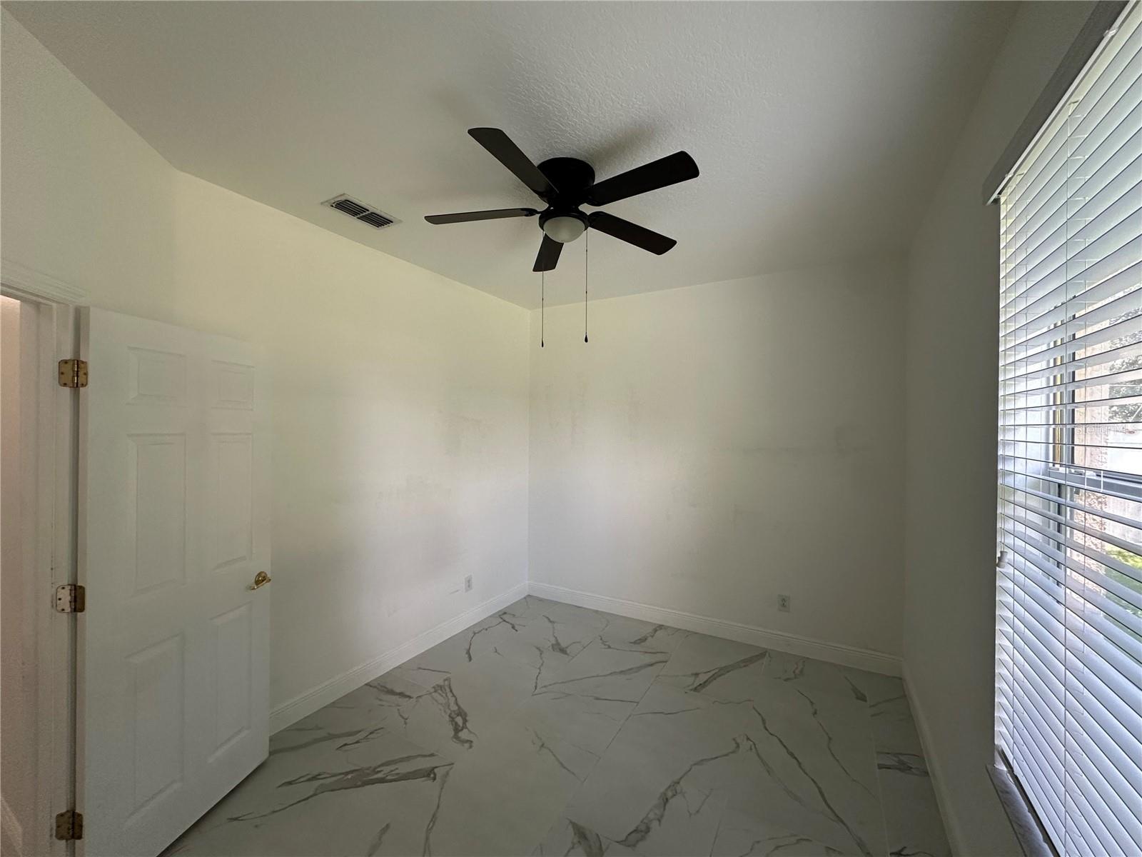 FELLS COVE UNIT 2 PH 1 - Residential