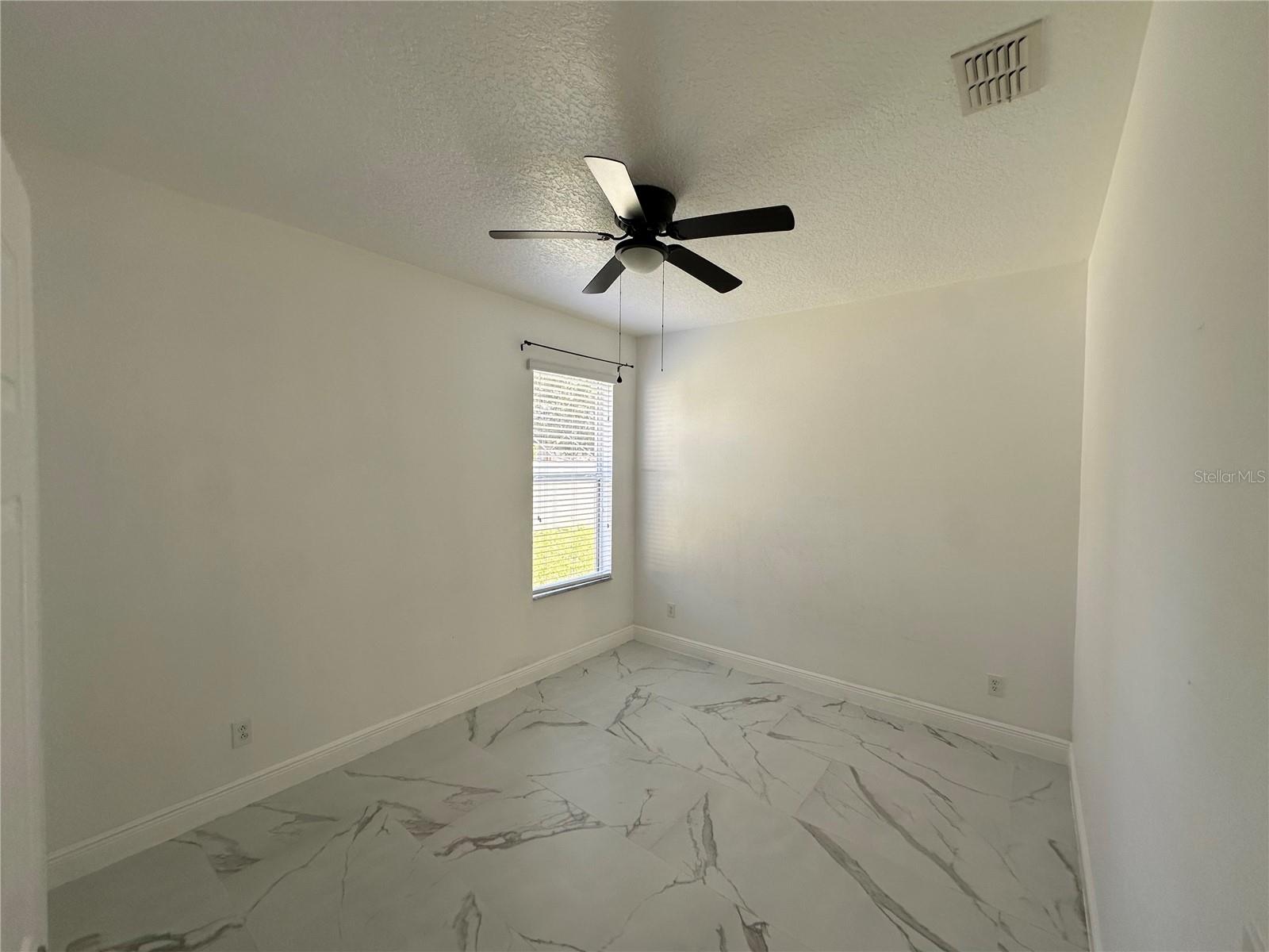 FELLS COVE UNIT 2 PH 1 - Residential