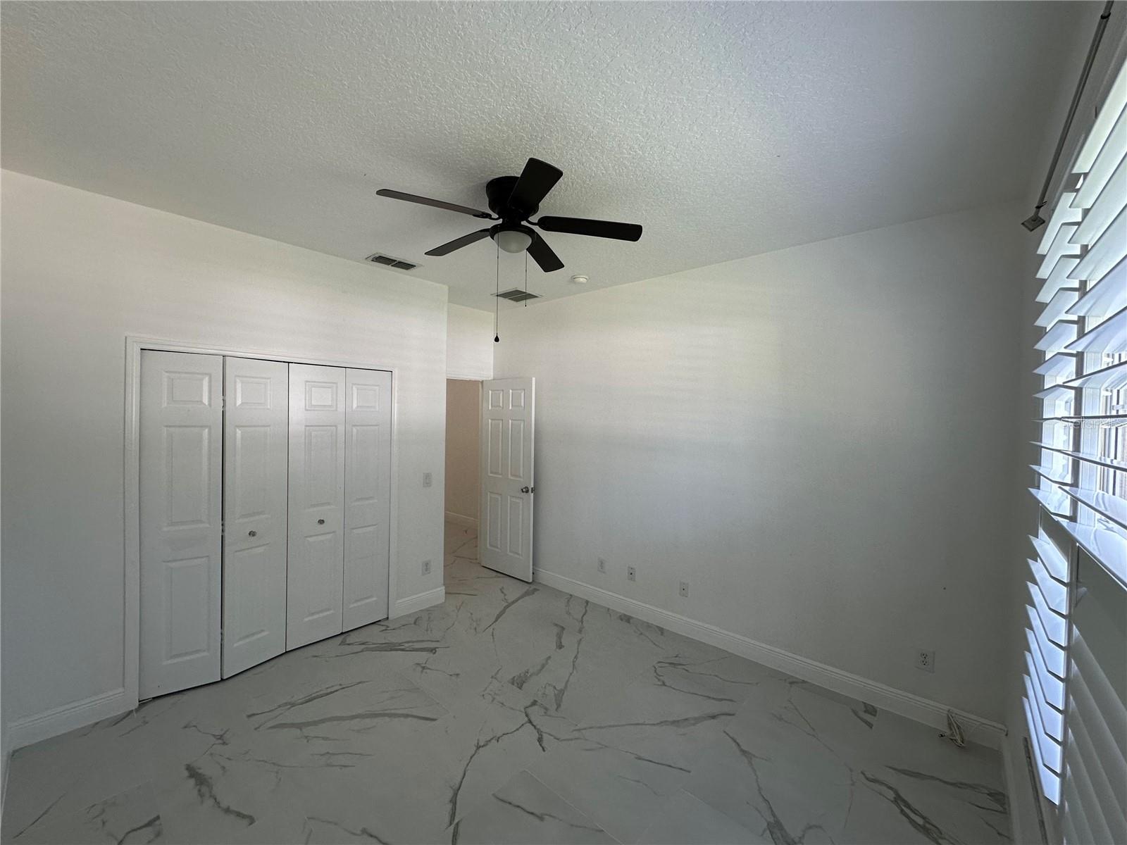 FELLS COVE UNIT 2 PH 1 - Residential