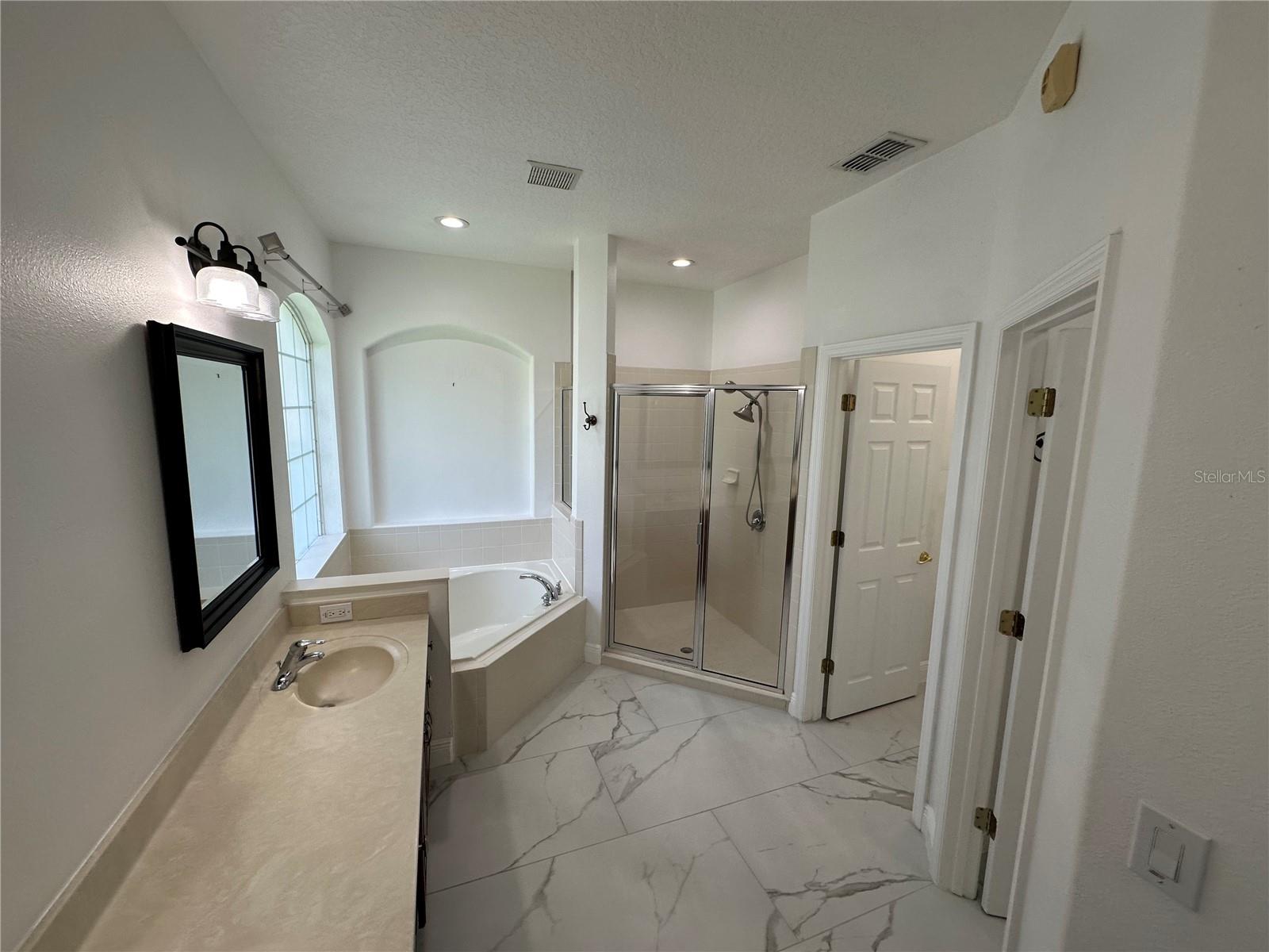 FELLS COVE UNIT 2 PH 1 - Residential