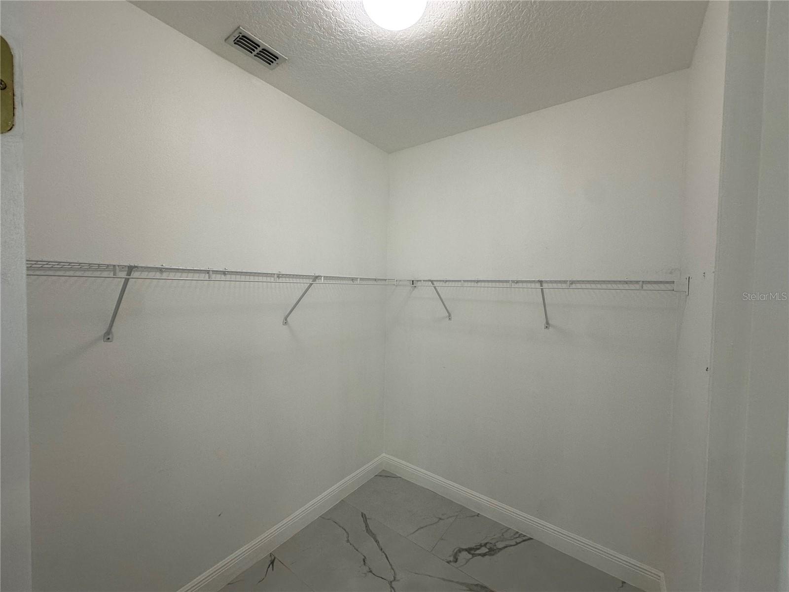 FELLS COVE UNIT 2 PH 1 - Residential