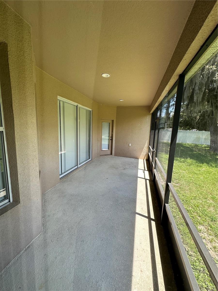 FELLS COVE UNIT 2 PH 1 - Residential