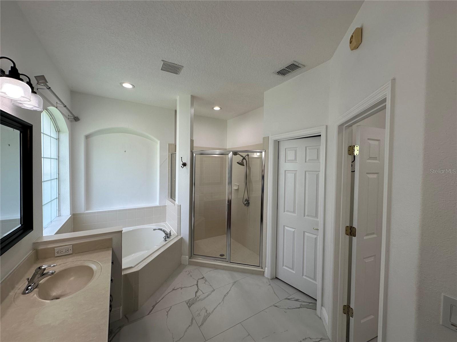 FELLS COVE UNIT 2 PH 1 - Residential
